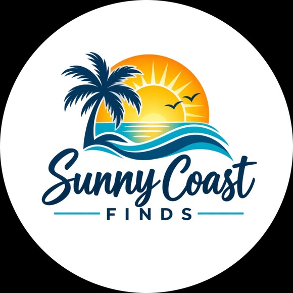 sunnycoastfinds